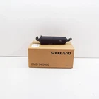 Volvo S60 MK2 Vapor Canister 31338102 New. Price: $299.08.