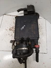 2007 Matrix Evap Charcoal Canister Original Equipment Authentic Oem Used. Price: $105.95.