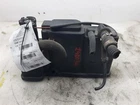 04 05 06 07 08 Chrysler Crossfire Fuel Vapor Canister 4891942AC Used. Price: $119.99.