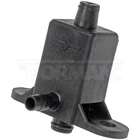 911-385 Dorman Purge Valve For Chevy Olds Express Suburban Savana S10 Pickup New. Price: $49.94.