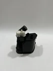 Bmw 528I 535I 550I 640I 650I F10 Fuel Evaporator Charcoal Canister Oem Used. Price: $64.99.