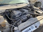 Used Vapor Canister Fits: 1997 Dodge 2500 Pickup Grade. Price: $148.00.