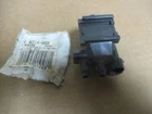 Nos New Gm Delco Vapor Canister Valve 1997296 / 214-888 (1) 1993 Chevy Olds Pont. Price: $14.60.