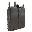 Vapor Canister Wve 4B1433 New. Price: $166.77.