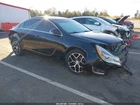 Used Vapor Canister Fits: 2017 Buick Regal Grade. Price: $175.75.