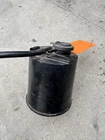 Jeep Wrangler Yj 87-90 6 Cyl Emissions Canister Charcoal Evap Oem 3239479 Used. Price: $84.99.
