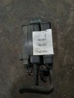 Used Vapor Canister Fits: 2010 Nissan Rogue Grade. Price: $75.02.