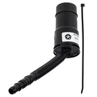 2009-2019 Ram 1500 3.6L 5.7L Emission Vapor Canister Filter Oem Mopar 68192068AC New. Price: $55.49.