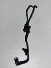 17-25 Chrysler Pacifica Vapor Canister Purge Hose Pipe Tube Oem 52030339AD Used. Price: $62.95.