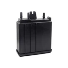 Dasbecan Fuel Evap Charcoal Vapor Canister Compatible With 2004-2016 Buick Re... New. Price: $56.99.