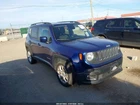 Used Vapor Canister Fits: 2018 Jeep Renegade Grade. Price: $166.16.