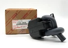 2005-2013 Toyota Tacoma Charcoal Canister Filter Genuine Oem New. Price: $124.99.