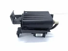 11-24 Dodge Ram 2500 Crew Cab 4WD Fuel Evaporator Emission Canister Oem Used. Price: $239.65.