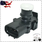 Pressure Sensor 89461-35010 For Toyota 4RUNNER Camry Highlander Prius Lexus New. Price: $24.31.