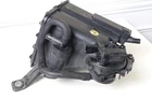 11-18 Porsche Cayenne 958 Turbo Fuel Evap Vapor Charcoal Canister 7P0201801B Oem Used. Price: $109.95.