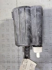 2007-2011 Jeep Patriot Fuel Vapor Evap Charcoal Emissions Canister 68018927AD Used. Price: $85.00.