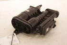 2023-2026 Acura Integra A-spec 1.5L Fuel Evaporator Emission Canister Used. Price: $110.05.