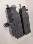 Vapor Canister Fits 2011 Honda Pilot Grade Used. Price: $197.50.