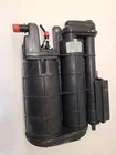 Vapor Canister Fits 2014 Honda Accord Grade Used. Price: $151.50.
