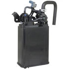Vapor Canister Wve 4B1148 New. Price: $488.51.
