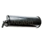 Ford Ranger 2003-2011 Standard CP447 Vapor Canister New. Price: $358.01.