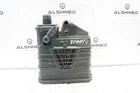 2015 Chevrolet Impala New Fuel Evaporator Emission Canister 85609678 Oem Used. Price: $58.90.