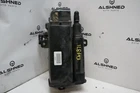 17-19 Subaru Legacy 2.5L Awd Fuel Evaporator Emission Canister 42035AL05A Used. Price: $77.58.