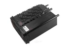 Vapor Canister New. Price: $218.13.