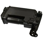 Standard Motor Products CP3469 Vapor Canister For 12-17 Toyota Camry New. Price: $327.99.