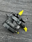 New Oem 2019-2025 2.0L Cadillac Buick Gmc Chevy Canister Purge Pump. Price: $115.00.