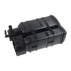 Fuel Vapor Storage Canister Standard Motor Products CP3111 New. Price: $186.24.