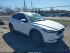 Used Vapor Canister Fits: 2018 Mazda CX-5 Grade. Price: $161.49.