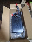 Vapor Canister For 1998-2001 Toyota Camry Avalon Lexus ES300 2.2L 3.0L 911-617 New. Price: $88.00.