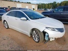 Used Vapor Canister Fits: 2015 Lincoln Mkz Grade. Price: $174.90.