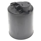 For 1996-1997 Buick Park Avenue Vapor Canister Smp 549NL48 New. Price: $167.81.