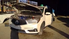 Used Vapor Canister Fits: 2017 Acura Mdx Grade. Price: $174.90.