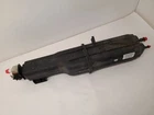2016 Dodge RAM1500 Fuel Vapor Canister Used. Price: $141.23.