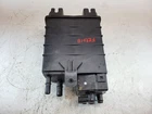 2015 2016 2017 2018 Ford Transit Connect Fuel Vapor Canister GV6Z-9D653-D Used. Price: $72.00.