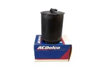 Corvette C4 Active Carbon Filter For Gm 17090139MN Nuovo:. Price: $158.59.