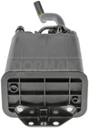 Dorman 911-657 Vapor Canister Fits 2005 Toyota Celica New. Price: $263.83.