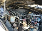 Used Vapor Canister Fits: 2018 Subaru Wrx Grade. Price: $123.80.
