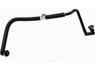 For 2010-2017 Gmc Terrain Vapor Canister Purge Valve Pipe Ac Delco 85239DQQZ New. Price: $25.76.