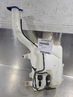 Washer Bottle Lincoln Mkz 13 14 15 16 Used. Price: $24.00.