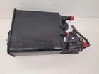 Vapor Canister Fits 2006 Toyota Solara Grade Used. Price: $111.25.