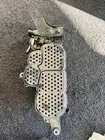 2009-2017 Audi Q5 Fuel Evaporator Emission Canister 8K0201801C Oem Used. Price: $58.99.