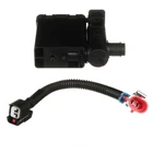Vapor Canister Vent Solenoid Standard CVS92 New. Price: $57.99.