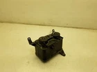 1995 Toyota Tacoma 2.7L 4CYL Fuel Vapor Canister Assembly 77740-35360 Used. Price: $140.62.
