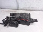 2024 Mitsubishi Outlander Charcoal Fuel Vapor Canister Oem Id 149506RR0A Used. Price: $114.95.