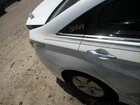 Sonata 2014 Fuel Vapor Canister 104972819 Used. Price: $93.88.