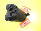 Evap Charcole Charcoal Vapor Filter Canister Turbo Engine Motor Purge Tank 300ZX Used. Price: $249.80.